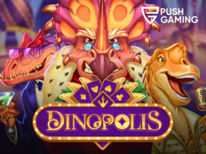 Royal house online casino24